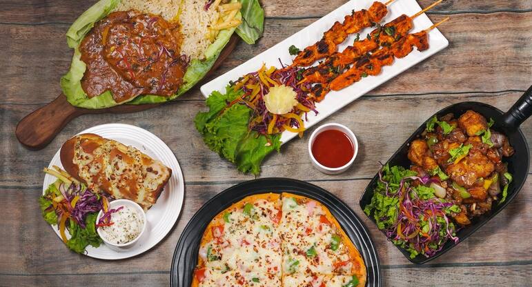 Books N Brew Sector 38 Chandigarh Zomato Books N Brew Sector 38 Chandigarh Zomato